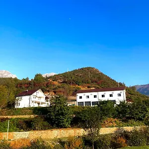 E Vjeter Gasthof